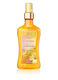 Hawaiian Tropic Golden Paradise Shimmer Edition Body Mist 250Ml_1