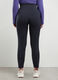 Leggings in cotone stretch donna curvy_1