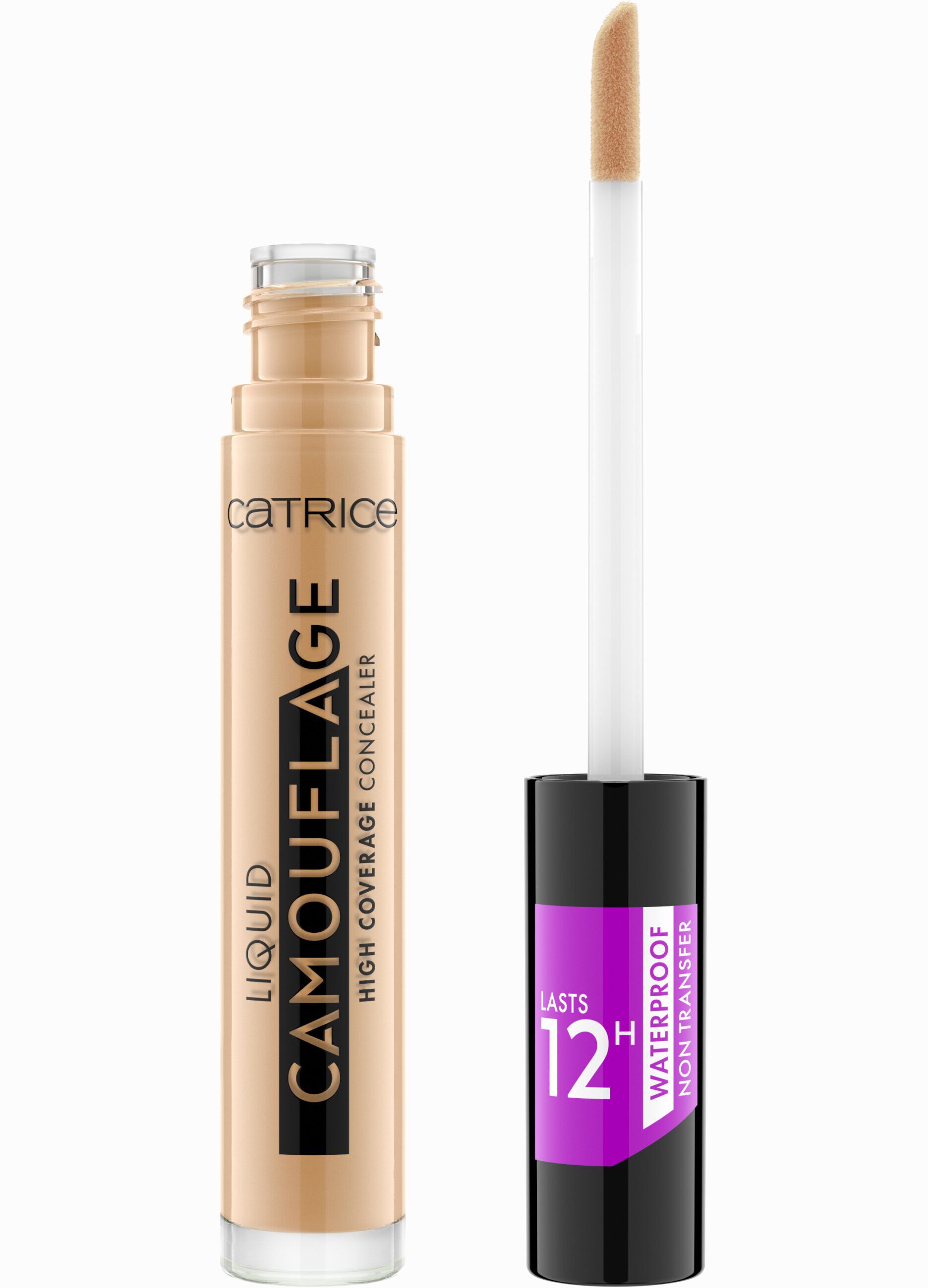 Catrice Liquid Camouflage Correttore 010_1