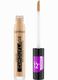 Catrice Liquid Camouflage Correttore 010_1