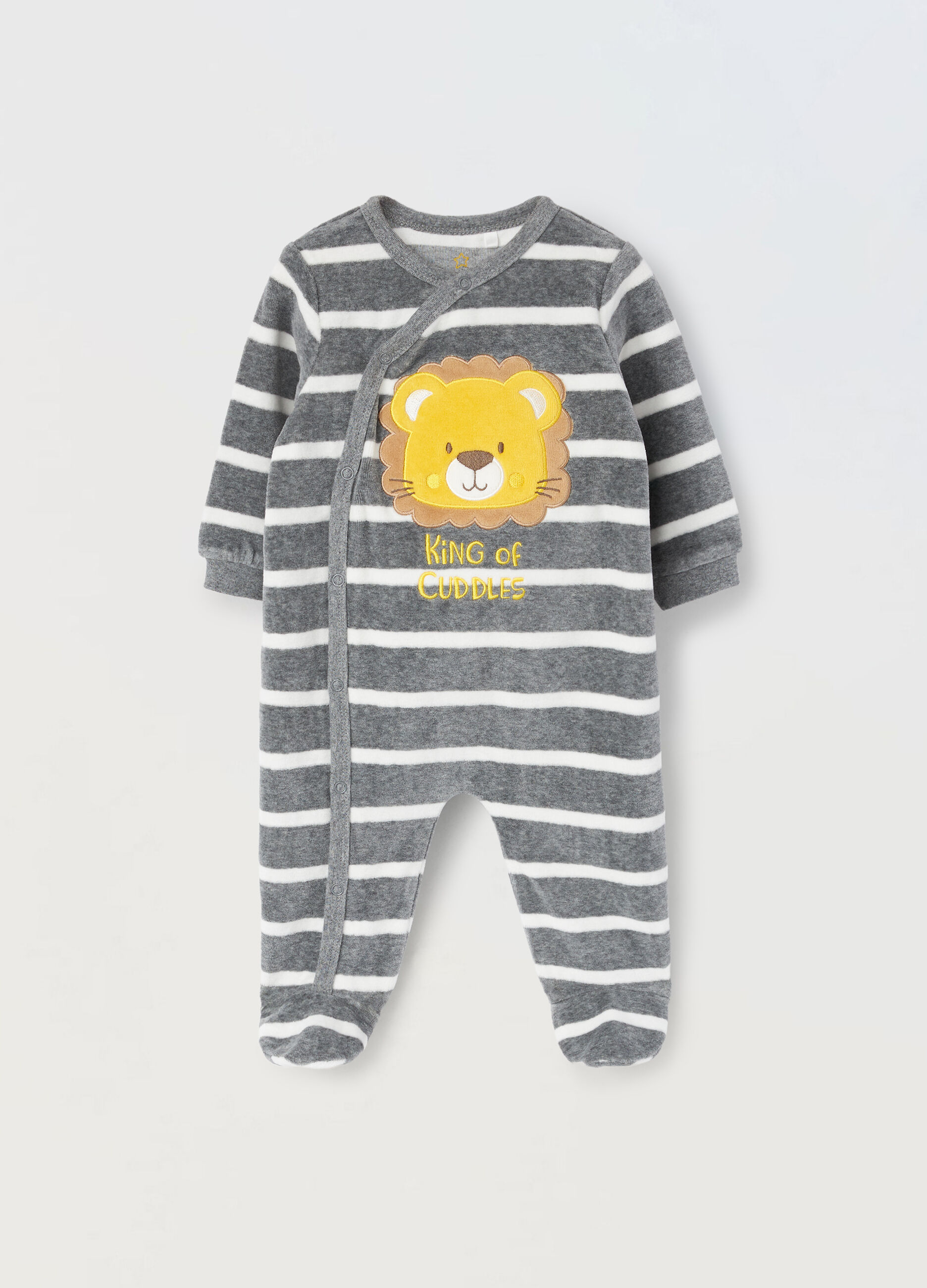 Tutine neonato marvel outlet