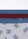 Pack 3 boxer in jersey di cotone stretch ragazzo_3