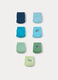 Pack 7 slip in jersey di puro cotone_0