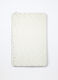 Coperta velour imbottita misto cotone_2
