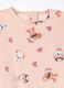 Set pigiama misto cotone velour neonata_2