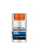 L'Or&eacute;al Paris Men Expert Stop Rughe, Crema Idratante Anti-Rughe d'Espressione, Con Boswelox, 50 ml._0