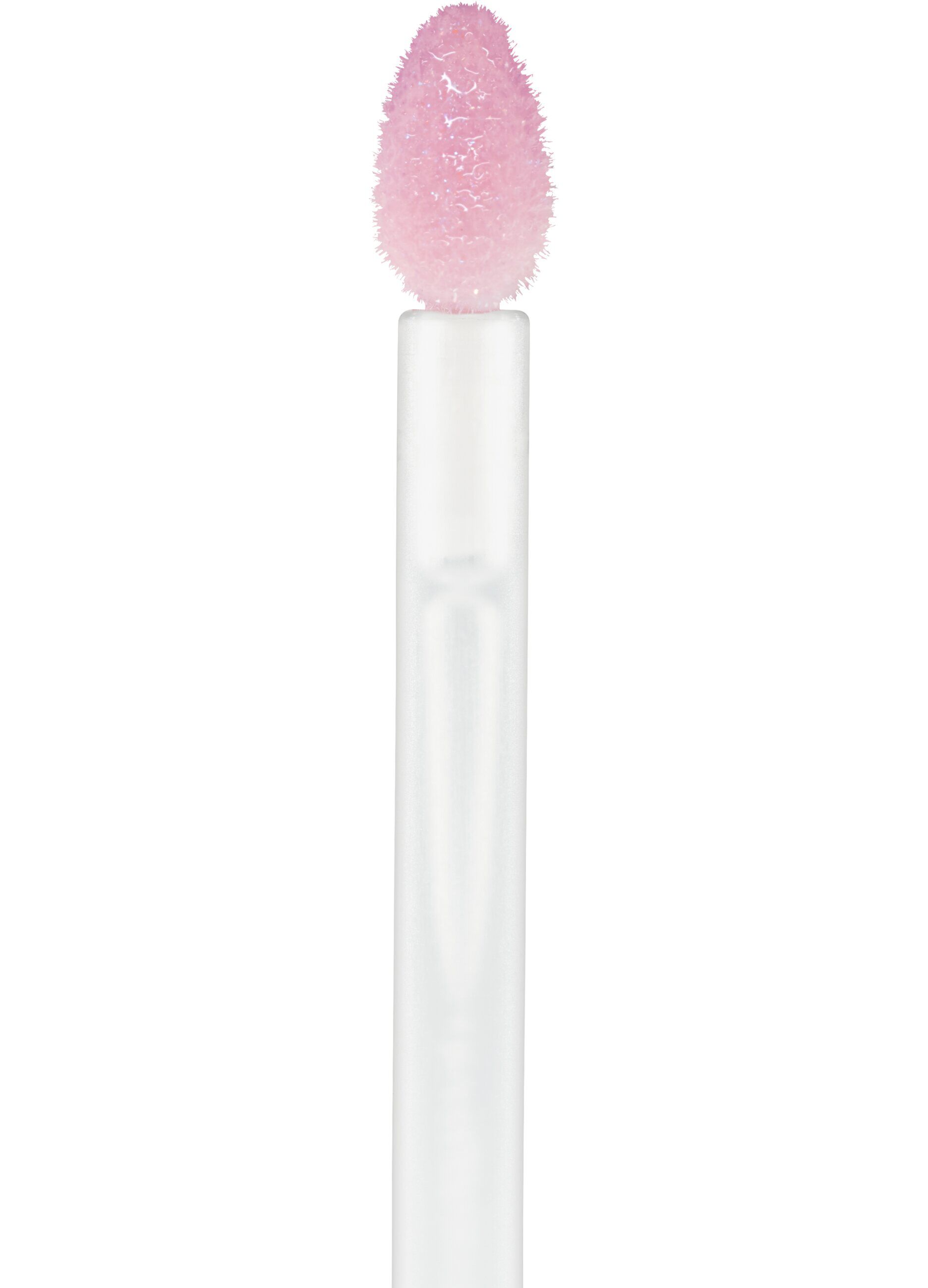 Essence EXTREME SHINE VOLUME lucidalabbra 10