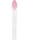 Essence EXTREME SHINE VOLUME lucidalabbra 10_1
