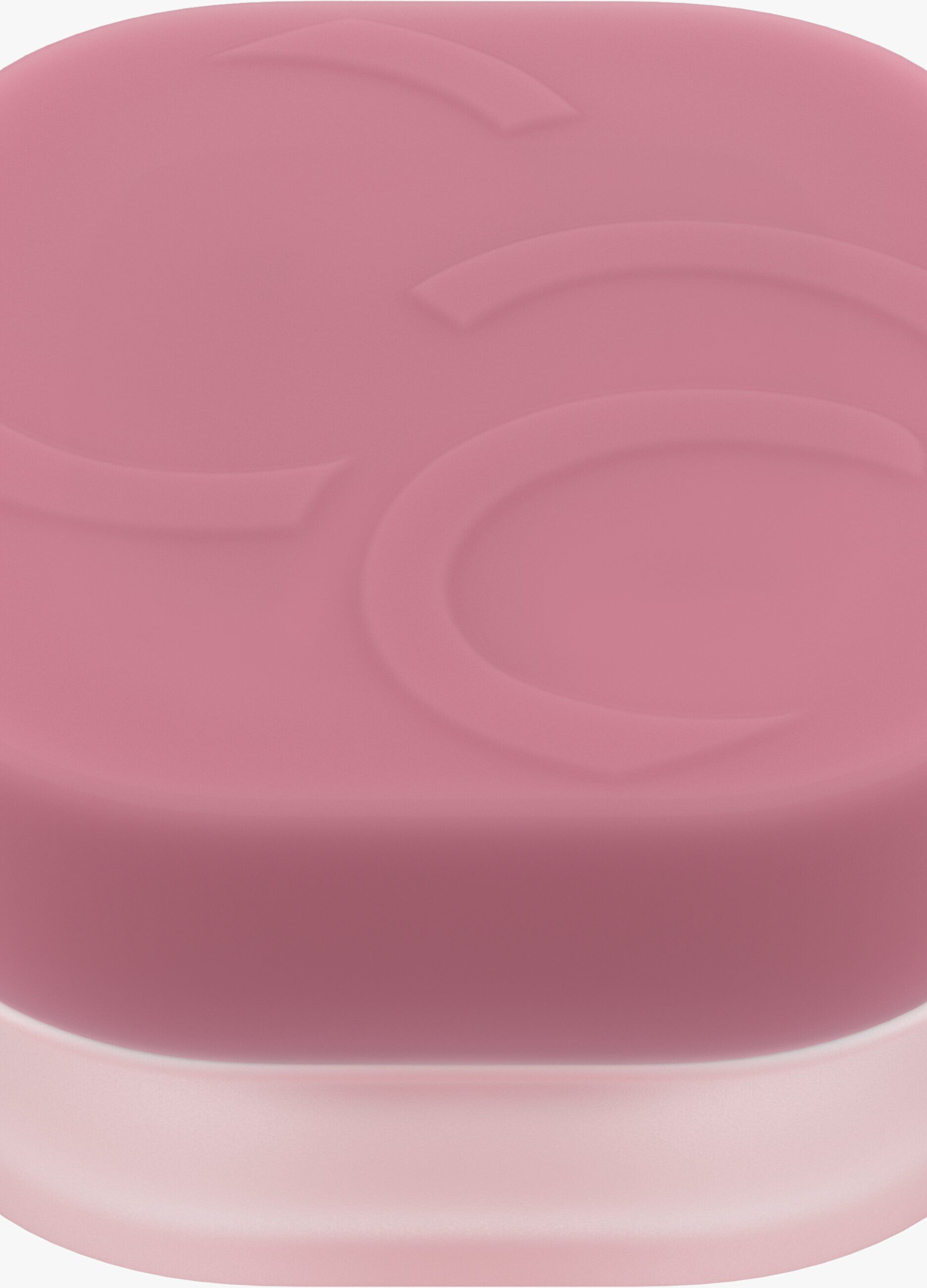 Catrice Velvet Pudding Blurring Blush 010_1