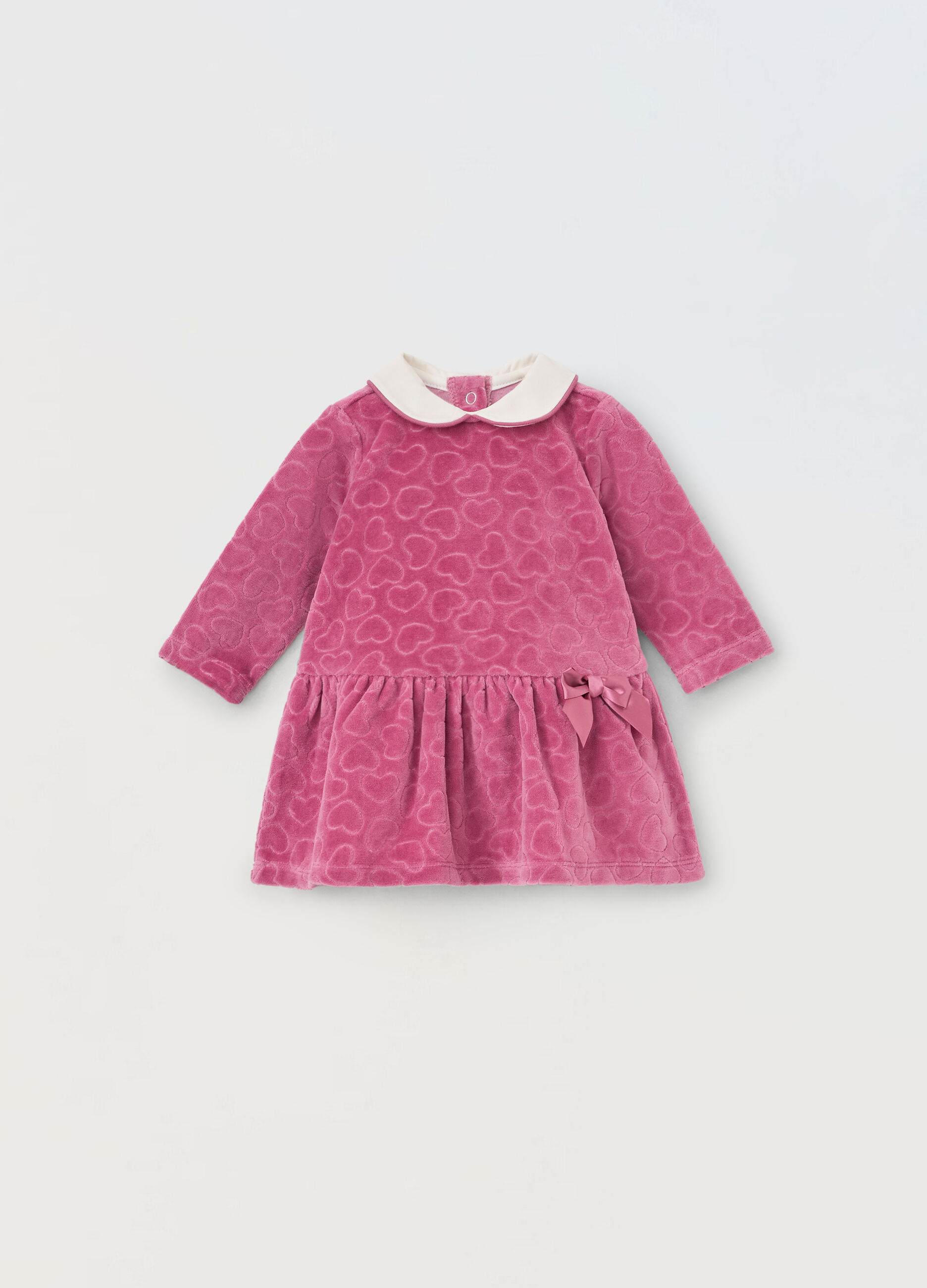 Vestitini neonata estivi cheap