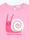T-shirt in jersey di puro cotone neonata_2
