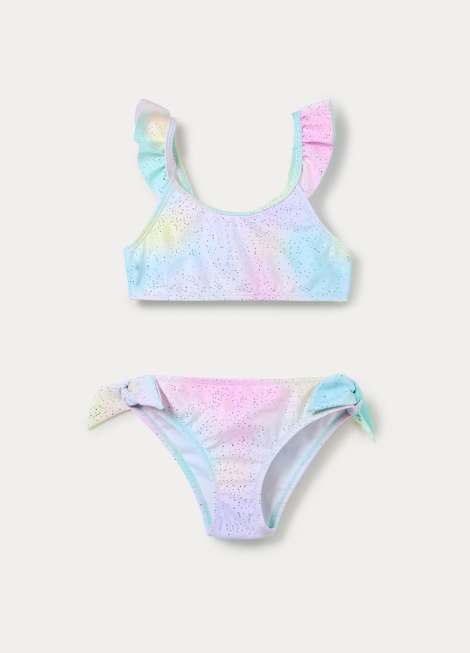 Costume bikini bambina_0
