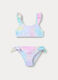Costume bikini bambina_0