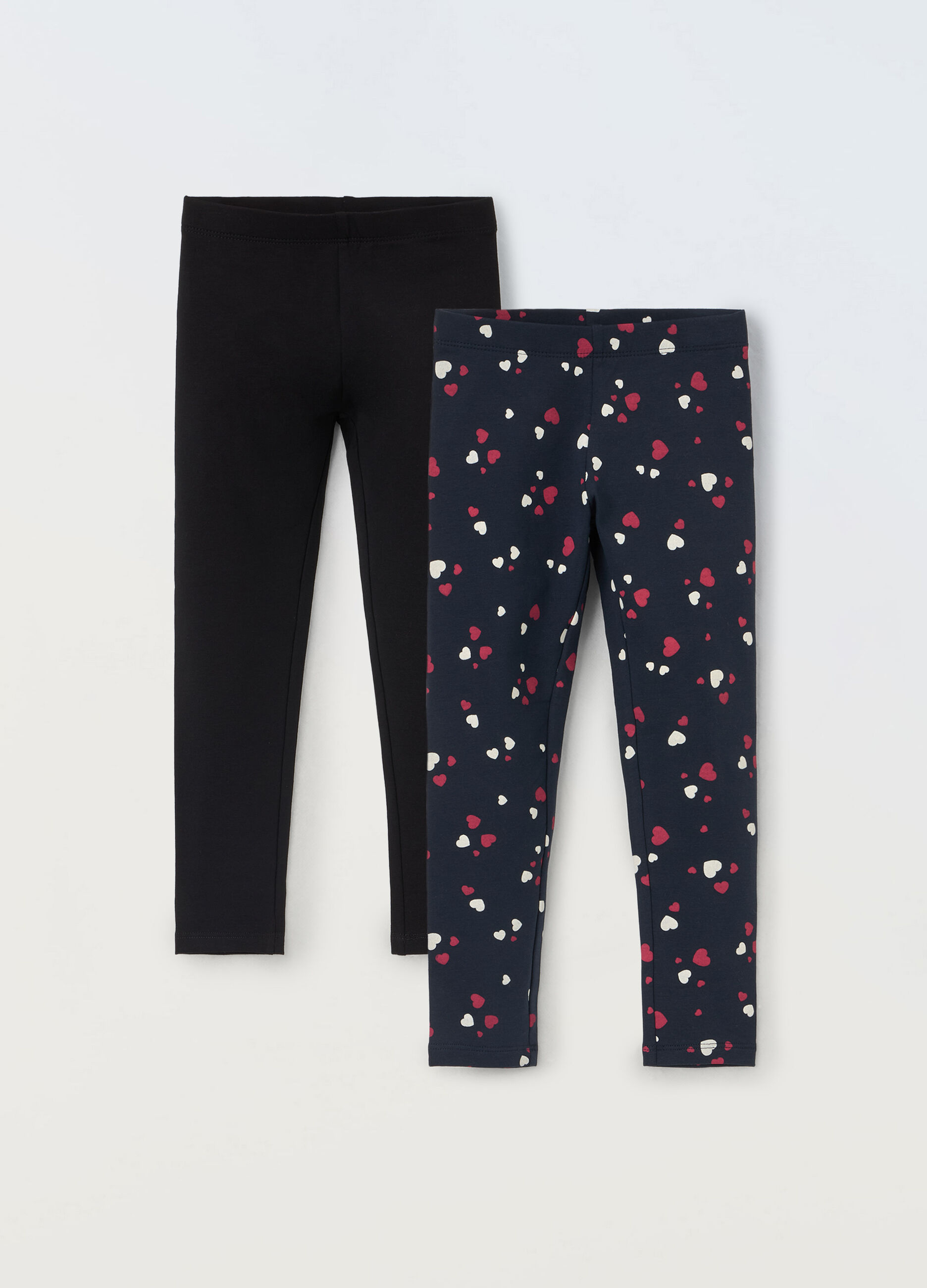 Leggings da Bambina Catalogo Online