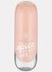 Essence smalto per unghie in gel 15_0