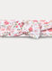 Fascetta in jersey di cotone stretch neonata_2