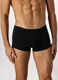 Boxer in cotone stretch uomo_2