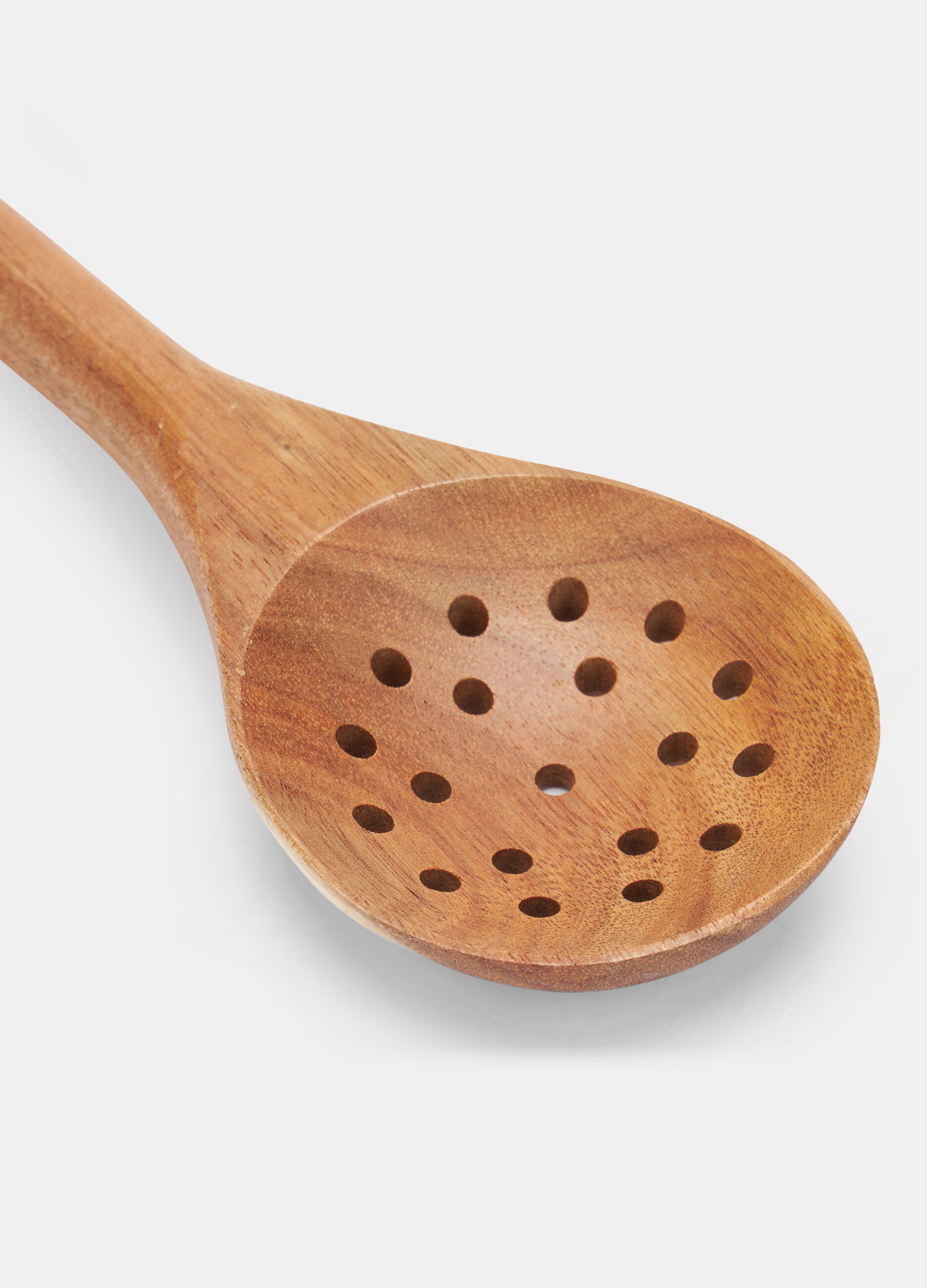 Mestolo per spaghetti in legno_1