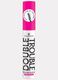Essence double trouble mascara occhi effetto volumizzante_0
