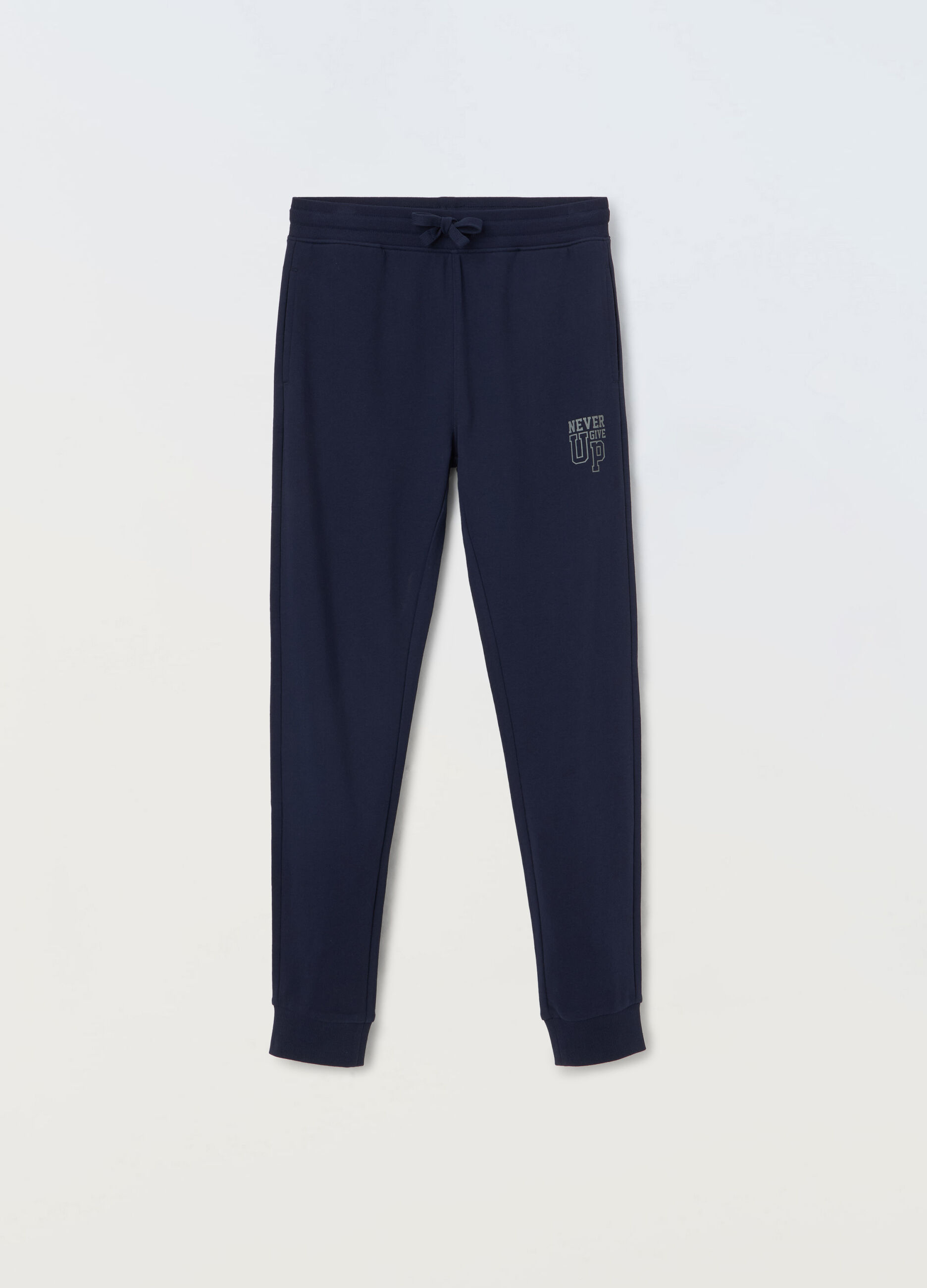 Abbigliamento ragazzo on line store