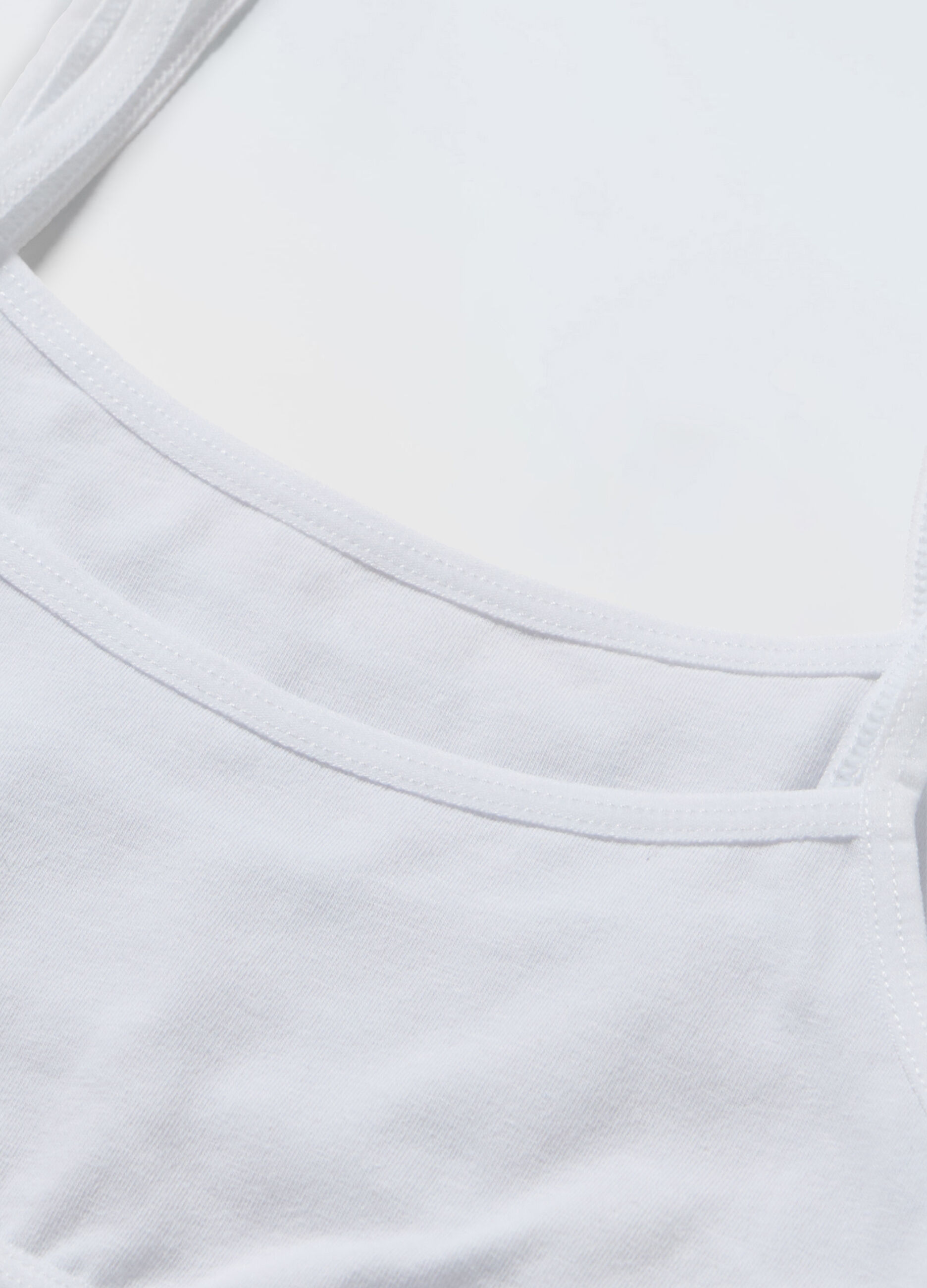 Abbigliamento da Ragazza Catalogo Online
