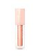 Maybelline New York Lifter Gloss, Lucidalabbra con acido ialuronico, Effetto rimpolpante e idratante, Amber (007), 5,4 ml._1