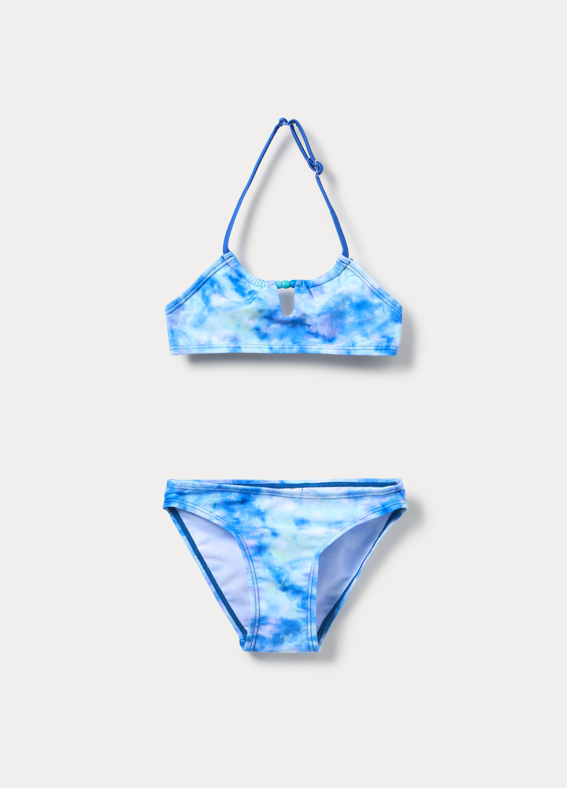 Costume bikini bambina_0