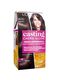L'Or&eacute;al Paris Tinta Capelli Casting Creme Gloss, Tinta Capelli Senza Ammoniaca per una Fragranza Piacevole, 400 Castano._0