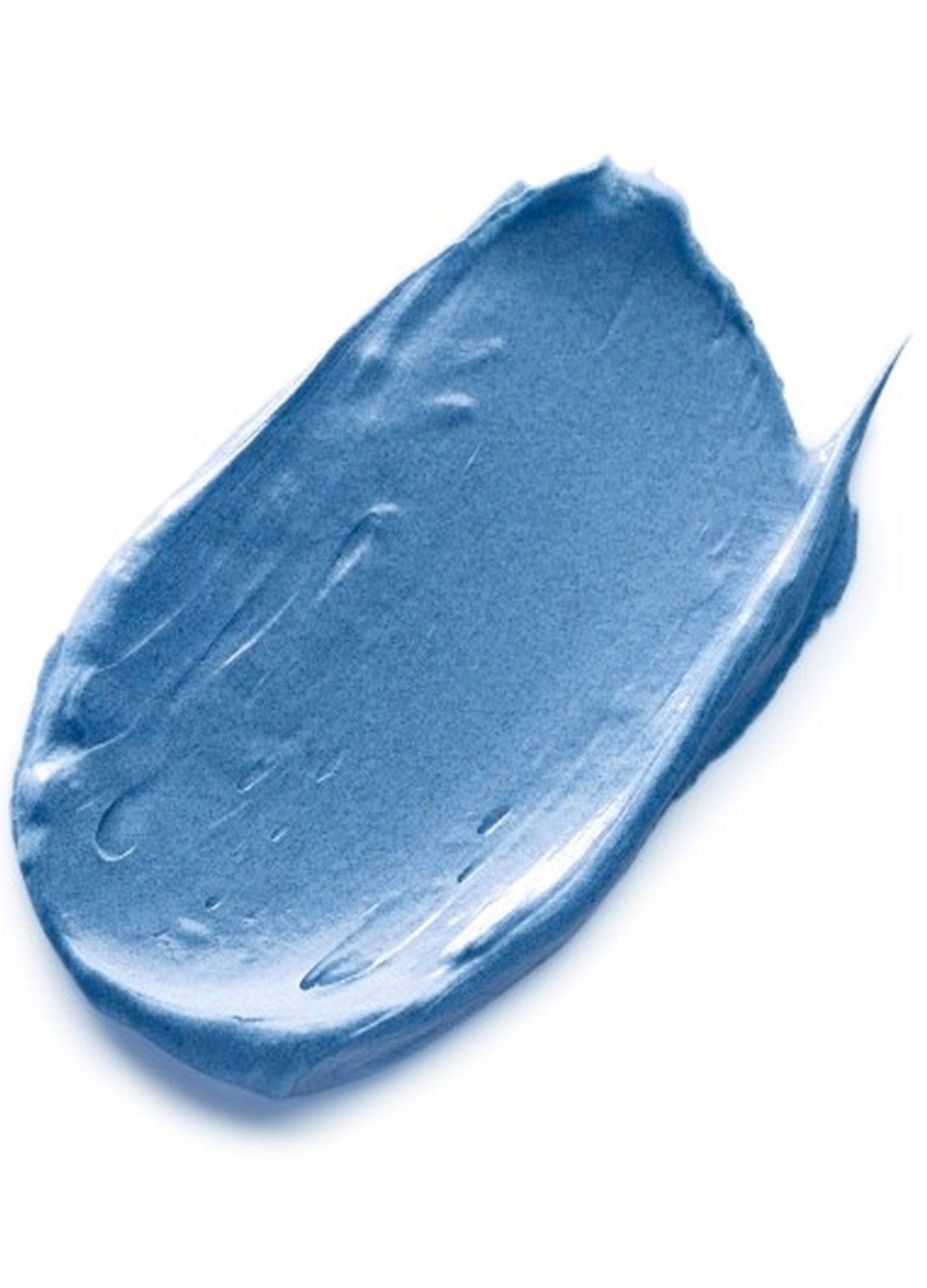 L'Oréal Paris Maschera per il Viso Argilla Pura, Azione Anti-Imperfezioni, Agisce sui Punti Neri e Ristringe Pori, con Alga Marina e 3 Argille Minerali, 50 ml.