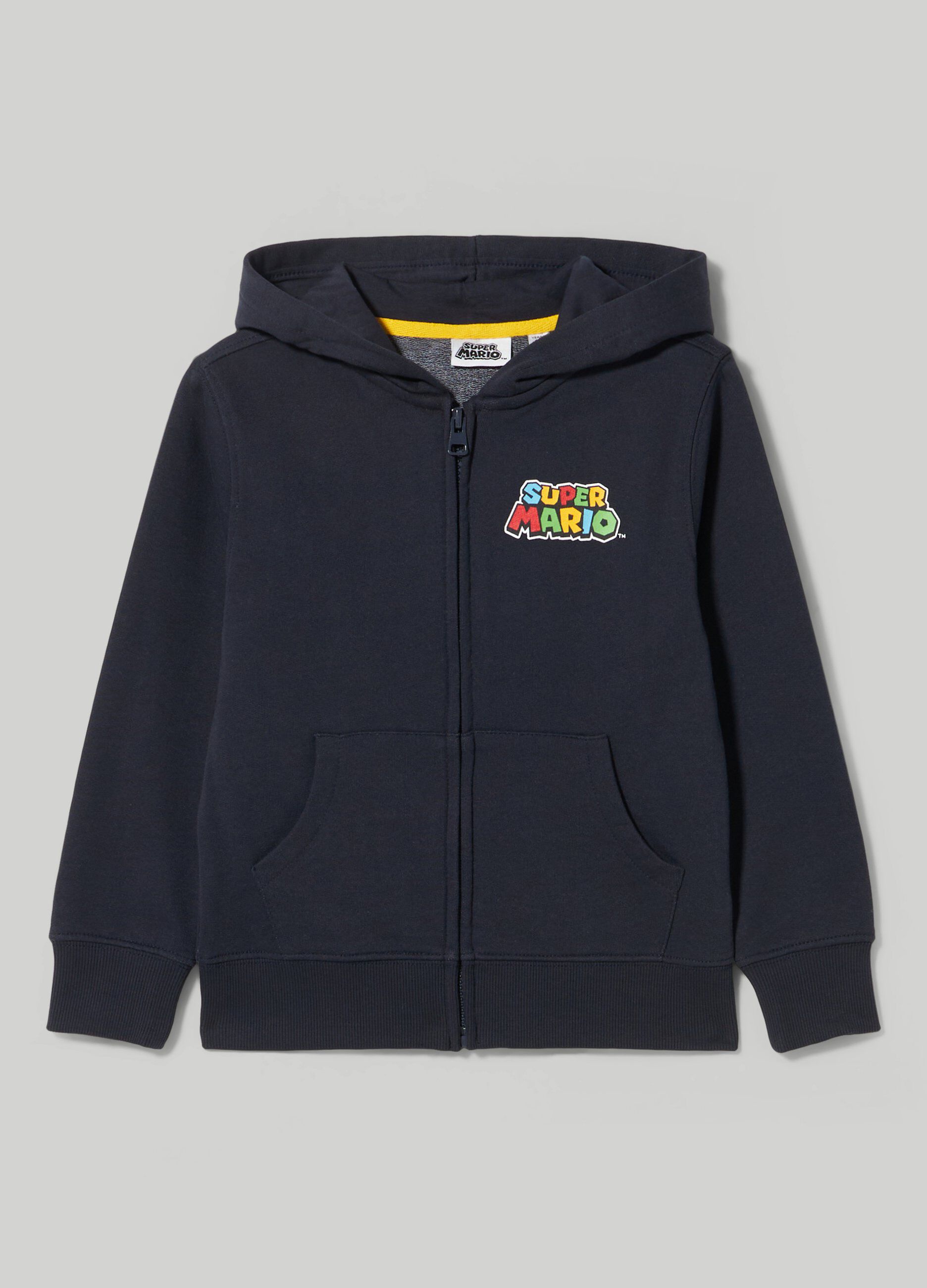 Felpe bambino online new arrivals