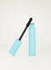 Mascara Curl&Volume_0