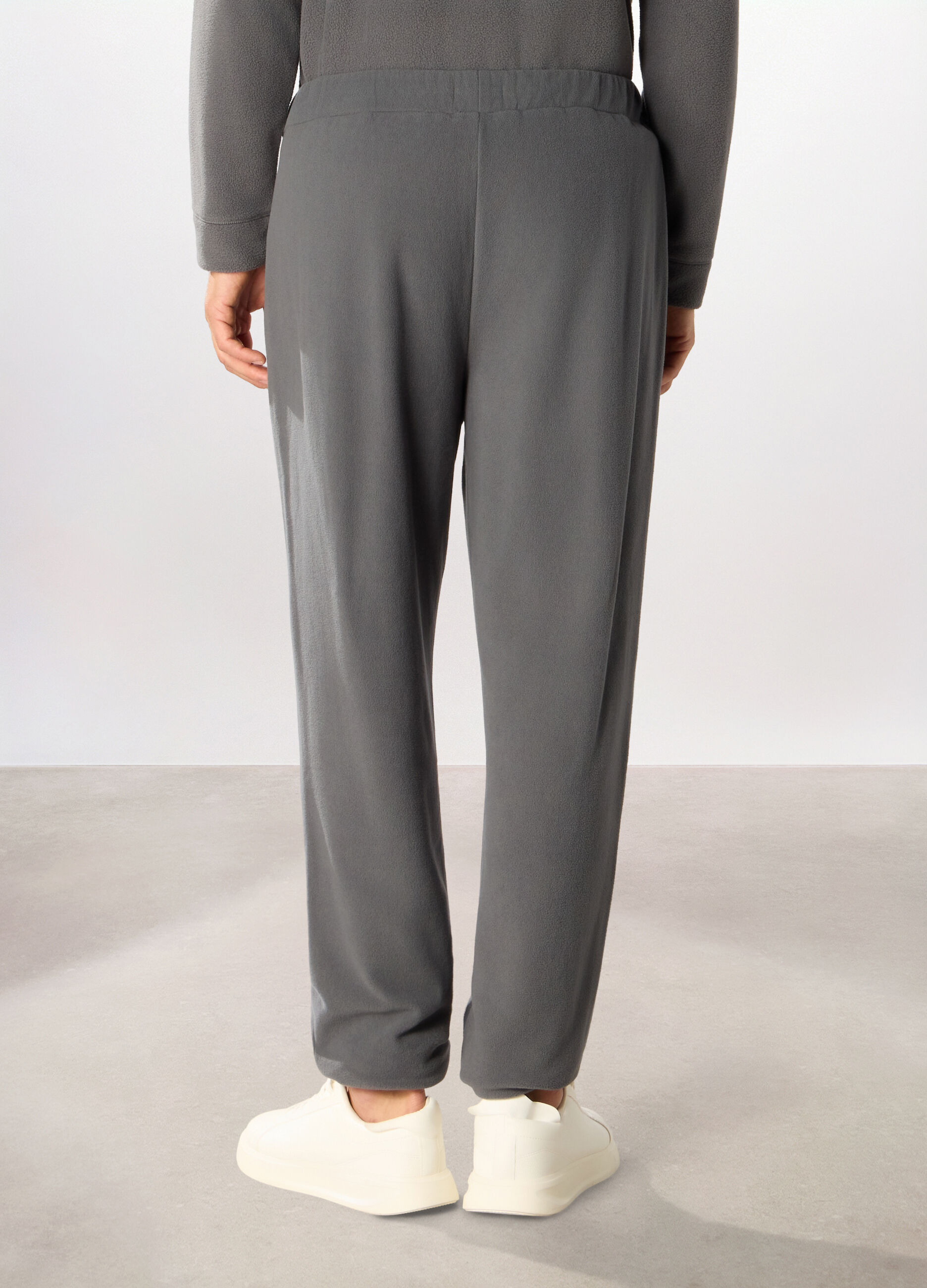 Jogger in pile uomo_1