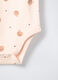Pack 3 body in interlock di puro cotone neonata_4