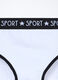 Slip in jersey di cotone stretch ragazza_2