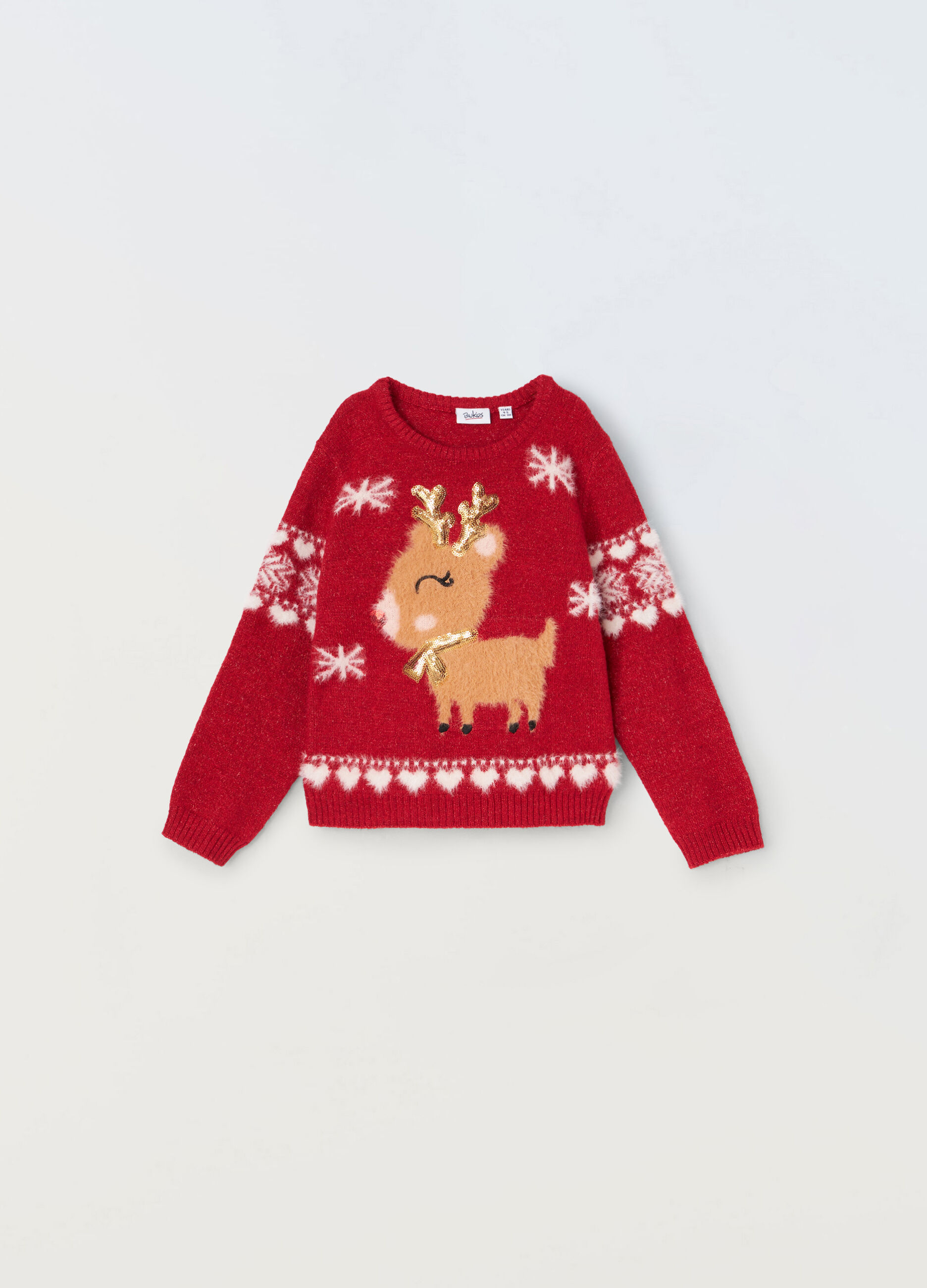 Maglioni per da Bambina Catalogo Online