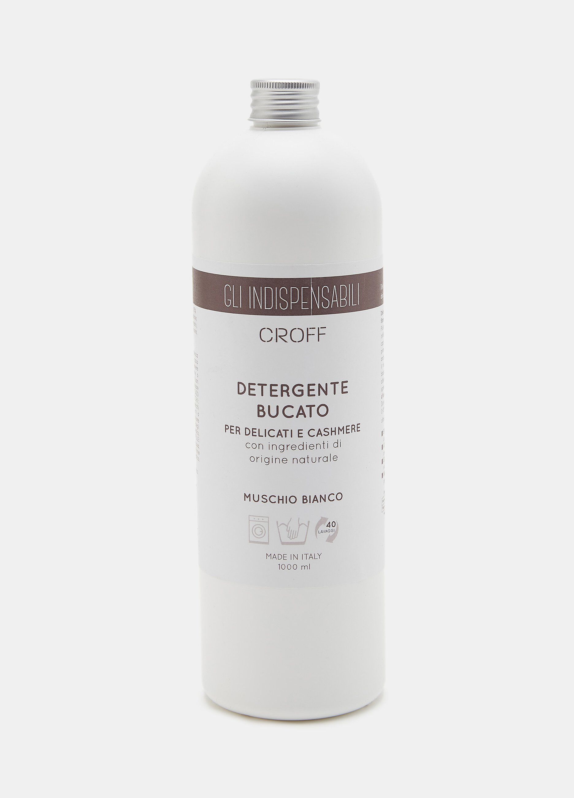 Detergente per bucato_0