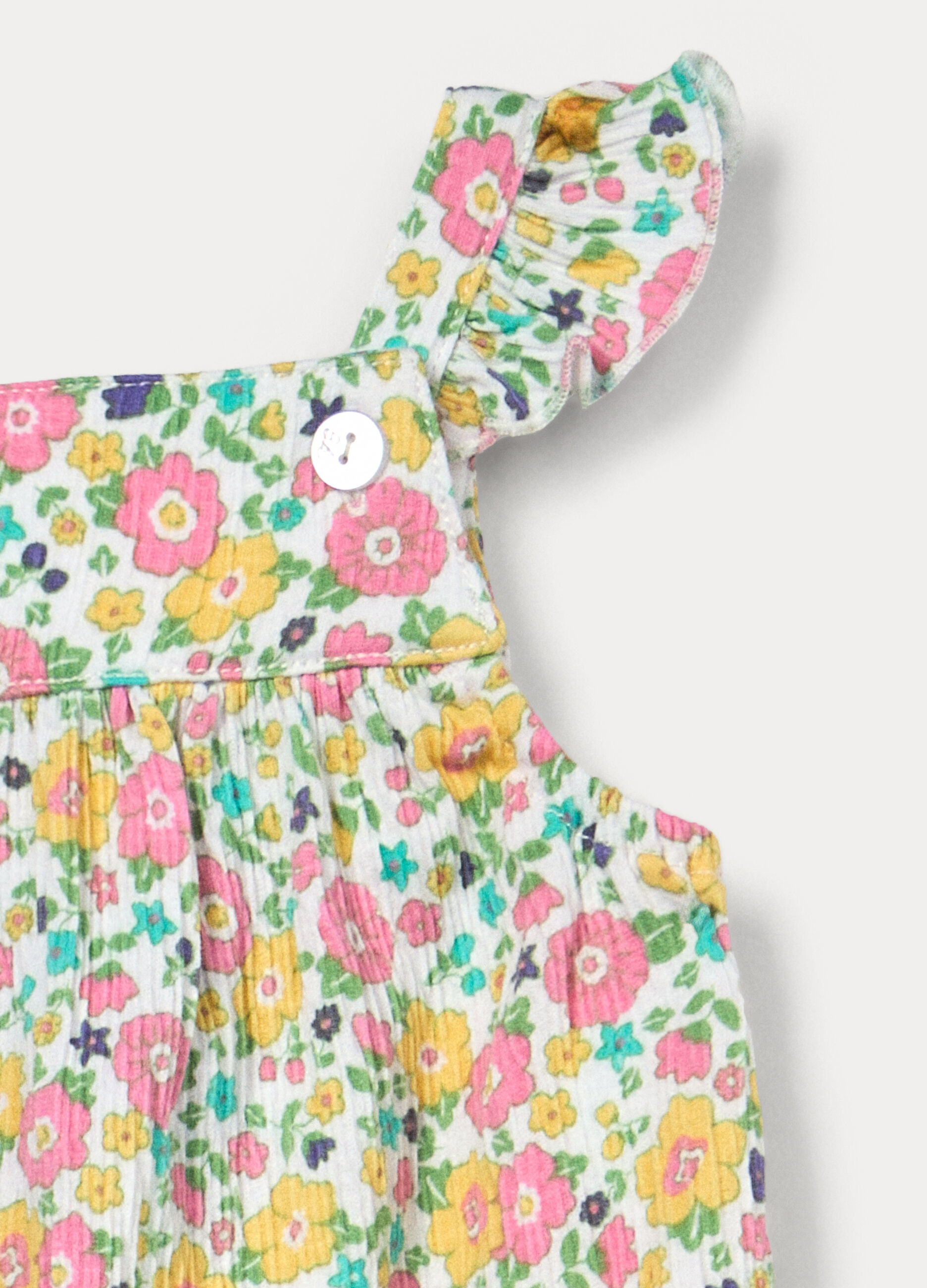 Tutina misto cotone bimba_2