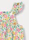 Tutina misto cotone bimba_2