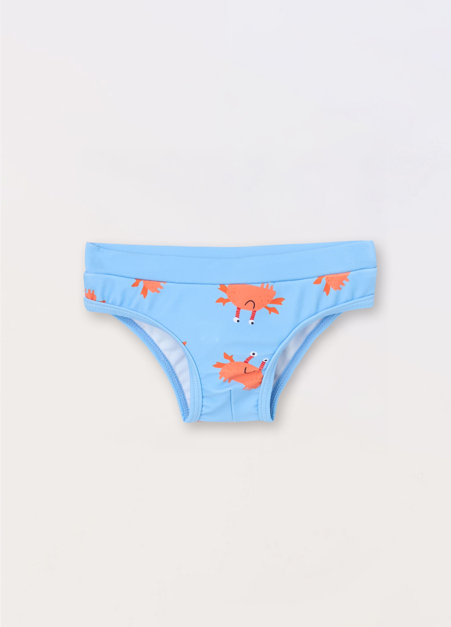 Costume slip neonato_0