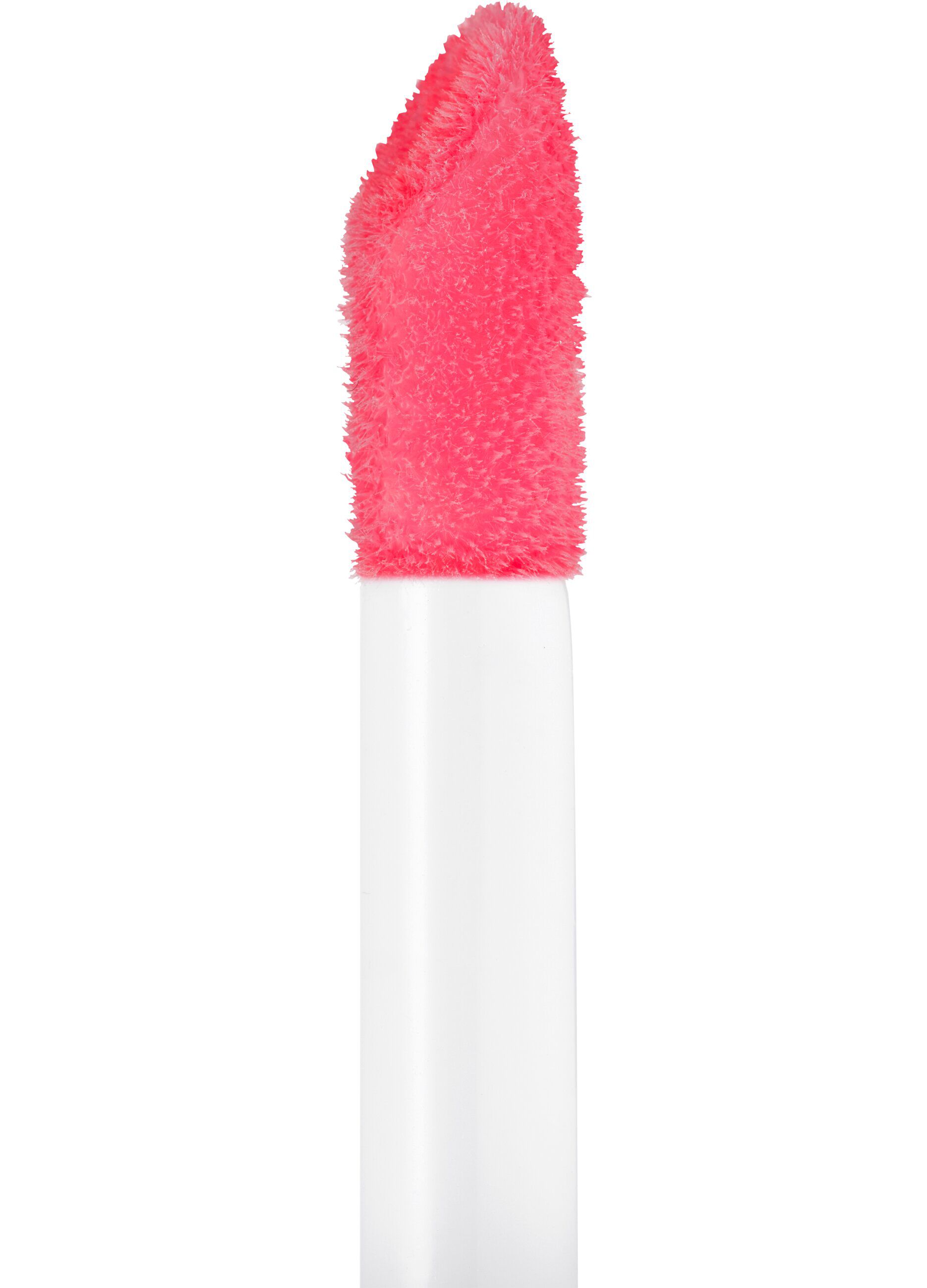 Essence HYDRA KISS olio labbra 03_1