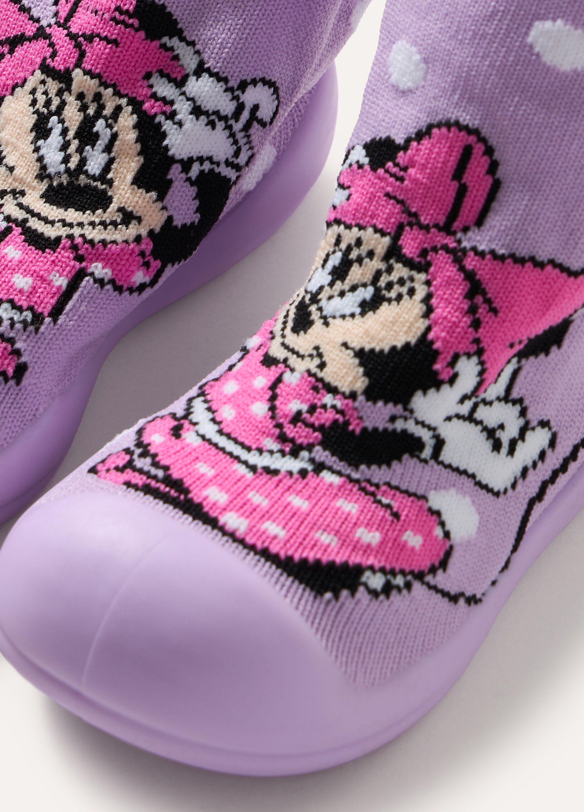 Scarpe da Bambina Catalogo Online