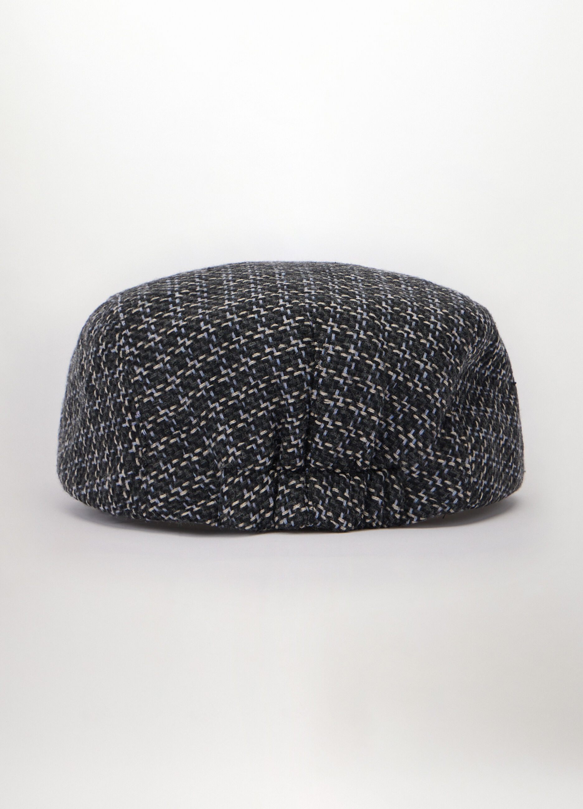 Coppola motivo a quadri uomo_1