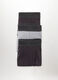 3 pack boxer in jersey di cotone uomo_0