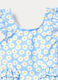 Costume da bagno intero _2