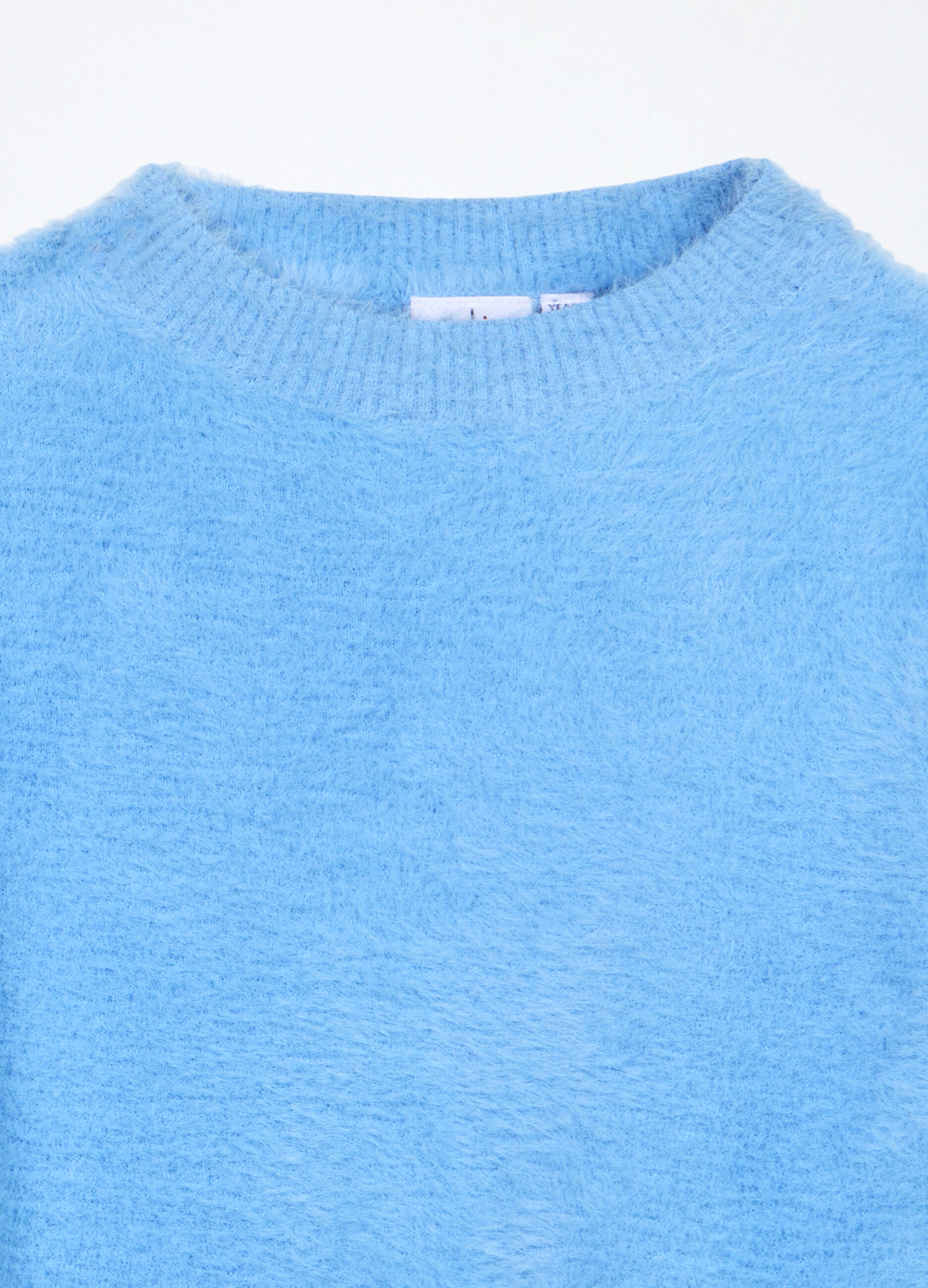 Tricot misto viscosa ragazza_2