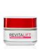 L'Oréal Paris Crema Viso Giorno Fragrance-Free Revitalift, Formula Clean Senza Profumo, Azione Antirughe Anti-Età con Probiotico Liftante, 50 ml._1