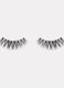 Essence lash princess volume ciglia finte_1