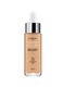 L’Oréal Paris Siero colorato Accord Parfait Nude, Per pelle rimpolpata e levigata, Finish naturale, 2-3 Light._0