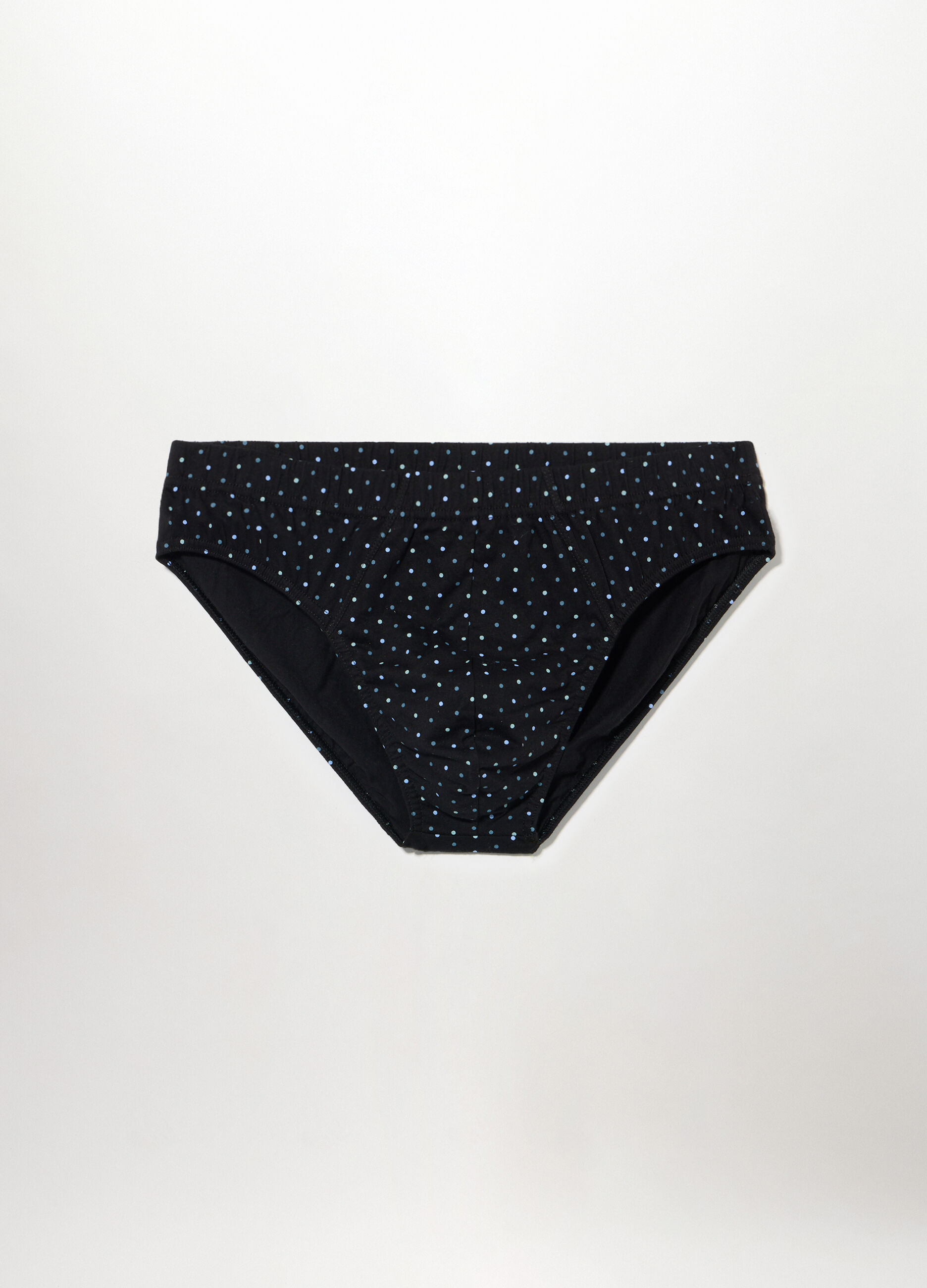 3 pack slip in cotone a fantasia uomo_1