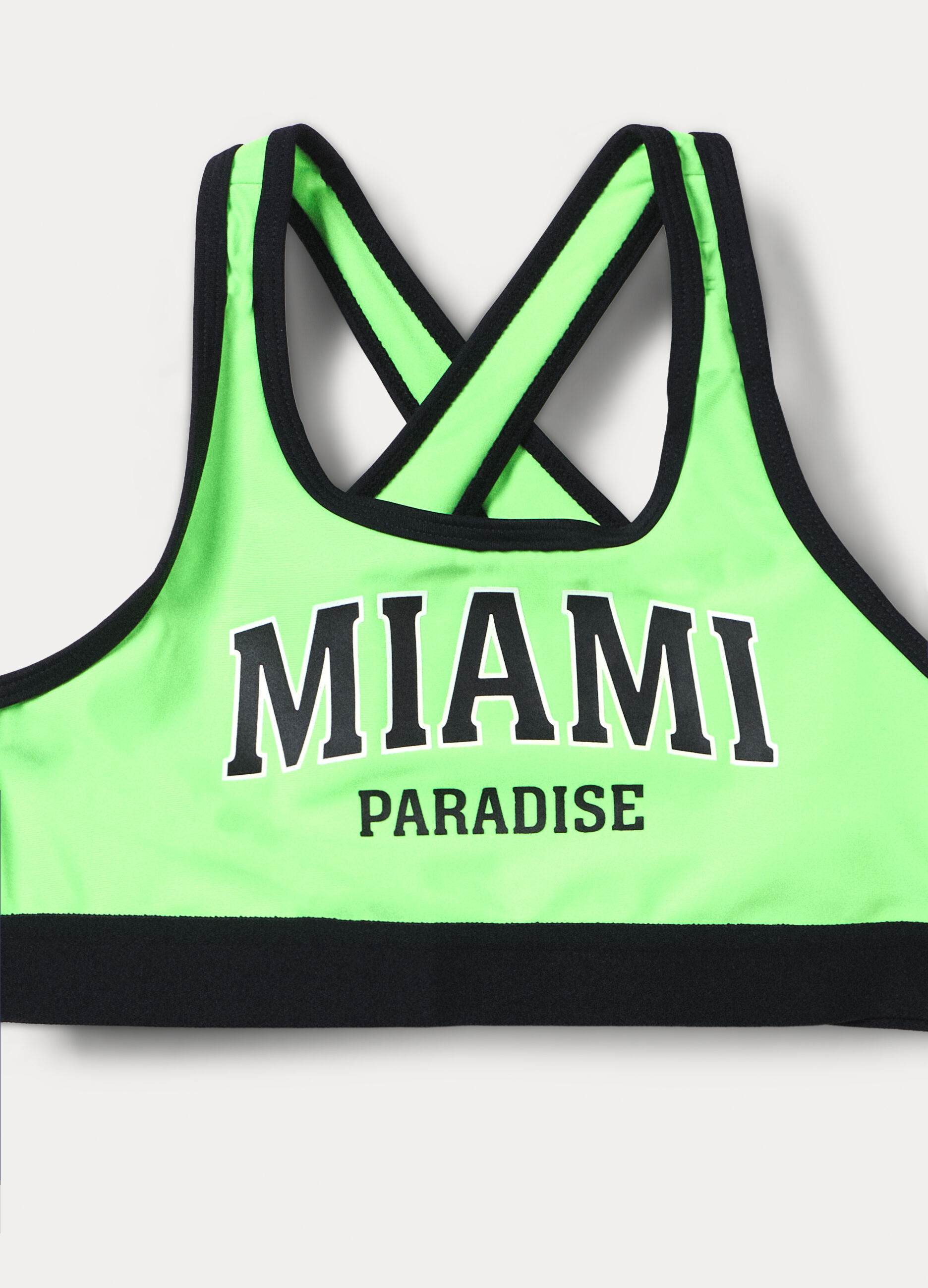 Costume bikini sport ragazza_2